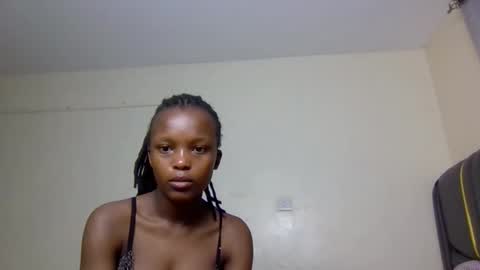 sandy online show from September 20, 1:06 am