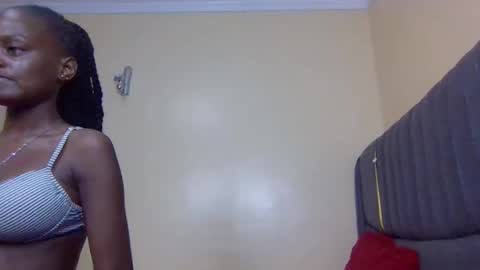 sandy online show from October 7, 1:41 pm