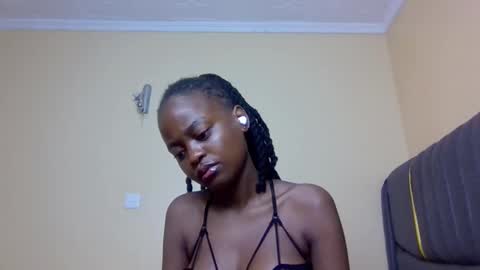 sandy online show from October 9, 1:58 am