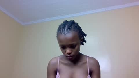 sandy online show from October 11, 1:49 am