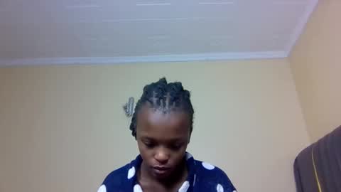 sandy online show from October 12, 1:15 am