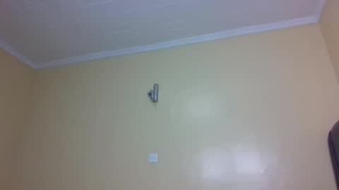 sandy online show from October 13, 12:21 am