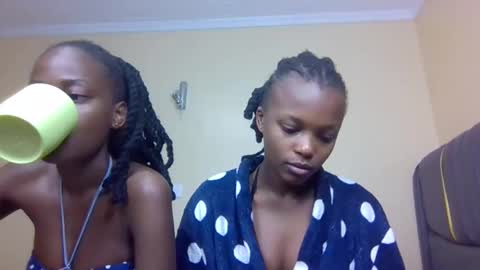 sandy online show from October 14, 3:18 am