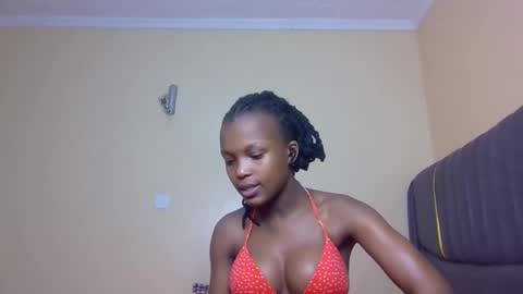 sandy online show from October 16, 5:36 pm