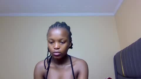 sandy online show from October 18, 1:19 am