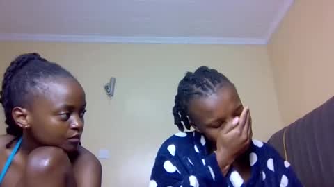 sandy online show from October 19, 8:48 am