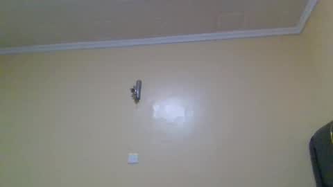 sandy online show from October 20, 12:00 am