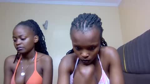 sandy online show from October 20, 12:05 pm