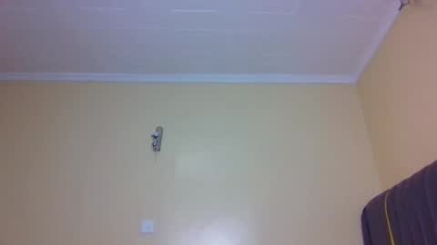 sandy online show from October 21, 2:12 am