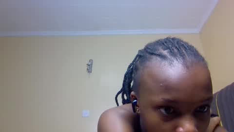 sandy online show from October 23, 1:38 am