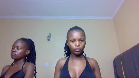 sandy online show from October 24, 1:46 am