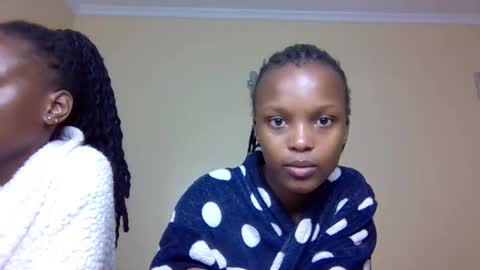 sandy online show from October 25, 7:27 am