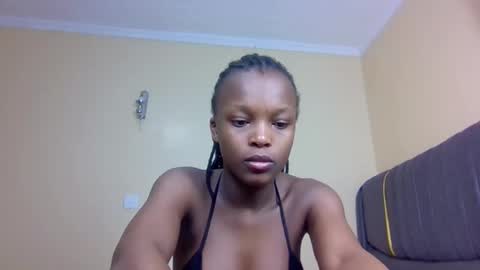 sandy online show from October 26, 4:18 am