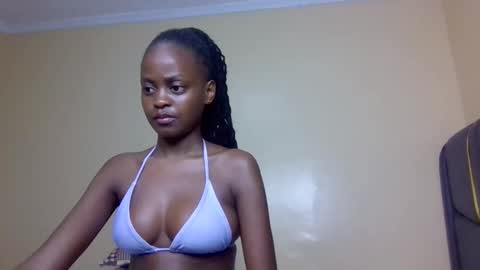 sandy online show from October 26, 6:58 pm