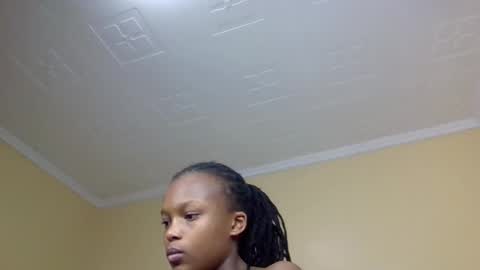 sandy online show from October 27, 7:12 am