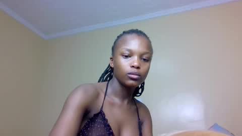 sandy online show from October 28, 12:25 am