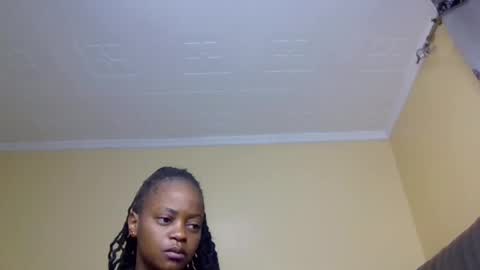 sandy online show from October 31, 12:44 am