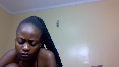 sandy online show from October 31, 12:50 pm