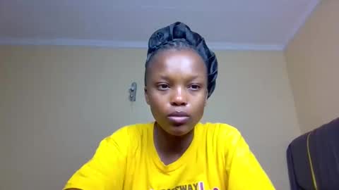 sandy online show from November 2, 12:13 am