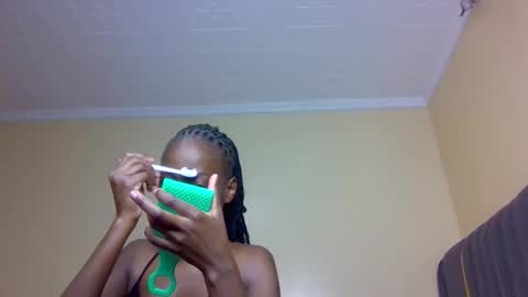 sandy online show from November 3, 7:09 am