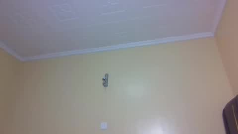 sandy online show from November 4, 12:21 am