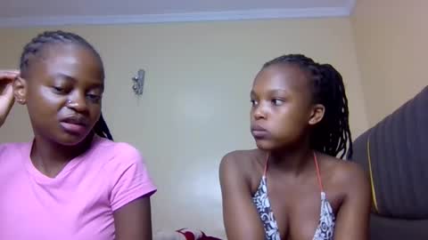 sandy online show from November 5, 1:16 am