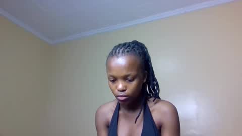 sandy online show from November 6, 12:55 am