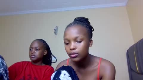 sandy online show from November 6, 1:01 pm