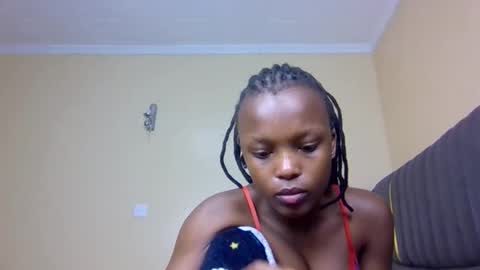 sandy online show from November 7, 2:00 am