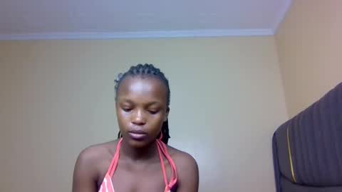 sandy online show from November 8, 12:22 am