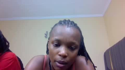 sandy online show from November 8, 12:49 pm