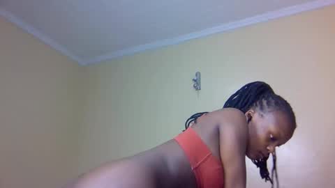 sandy online show from November 9, 1:59 am