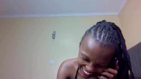 sandy online show from November 10, 2:16 pm