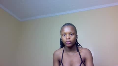 sandy online show from November 11, 2:33 am