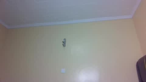 sandy online show from November 12, 12:55 am