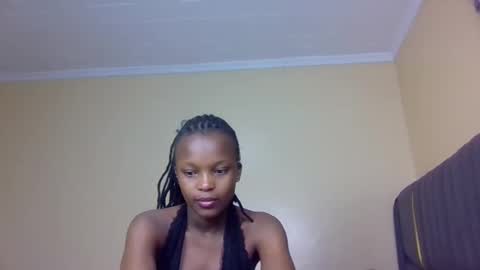 sandy online show from November 13, 1:04 am