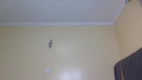 sandy online show from November 14, 12:53 am