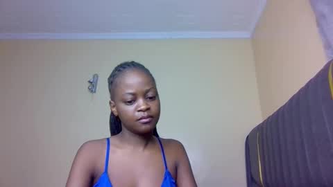 sandy online show from November 16, 12:16 am