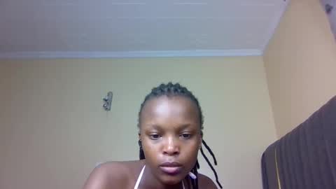 sandy online show from November 17, 12:27 am