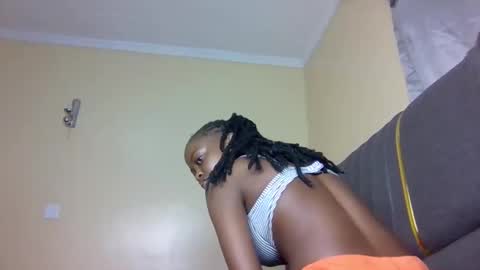 sandy online show from November 18, 12:38 am