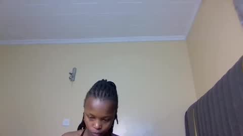 sandy online show from November 19, 1:27 am