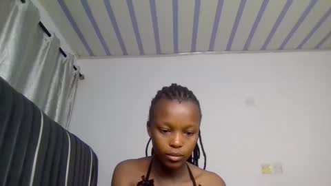 sandy online show from November 30, 12:47 am