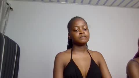 sandy online show from November 30, 12:53 pm