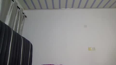 sandy online show from December 1, 1:10 am