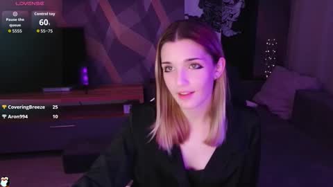 sandy_belle88 online show from September 9, 6:07 pm