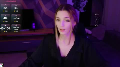 sandy_belle88 online show from September 13, 6:18 pm
