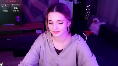 sandy_belle88 online show from October 16, 9:27 pm