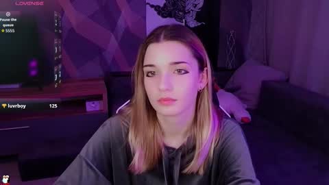 sandy_belle88 online show from November 19, 9:15 pm