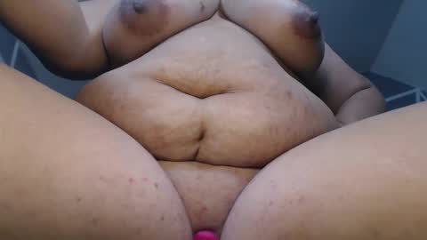 sandy louisexxx online show from December 10, 11:19 pm