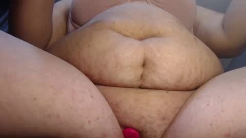 sandy louisexxx online show from December 17, 9:38 pm